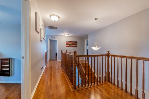 Tiny photo for 125 N Spruce Avenue, Wood Dale, IL 60191 (MLS # 12516836)