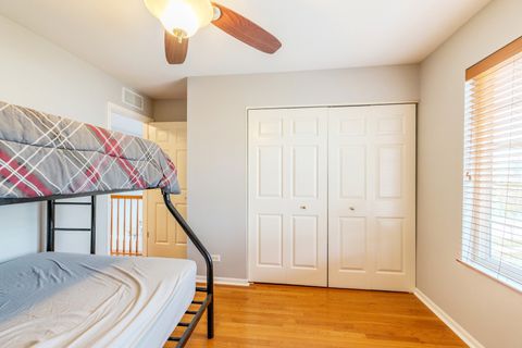 Tiny photo for 125 N Spruce Avenue, Wood Dale, IL 60191 (MLS # 12516836)