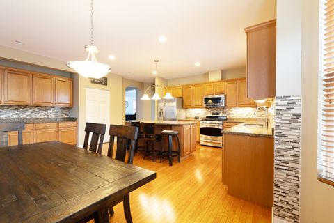 Tiny photo for 125 N Spruce Avenue, Wood Dale, IL 60191 (MLS # 12516836)