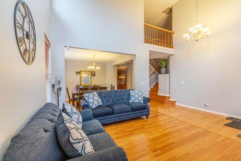 Tiny photo for 125 N Spruce Avenue, Wood Dale, IL 60191 (MLS # 12516836)