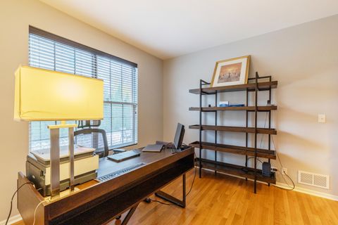 Tiny photo for 125 N Spruce Avenue, Wood Dale, IL 60191 (MLS # 12516836)