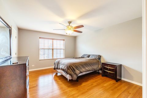 Tiny photo for 125 N Spruce Avenue, Wood Dale, IL 60191 (MLS # 12516836)