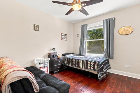 Tiny photo for 37348 N Illinois Route 83, Lake Villa, IL 60046 (MLS # 12722580)