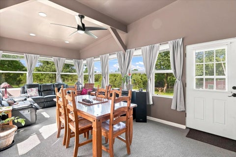 Tiny photo for 37348 N Illinois Route 83, Lake Villa, IL 60046 (MLS # 12722580)