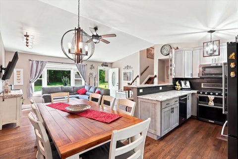 Tiny photo for 37348 N Illinois Route 83, Lake Villa, IL 60046 (MLS # 12722580)