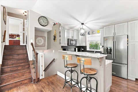 Tiny photo for 37348 N Illinois Route 83, Lake Villa, IL 60046 (MLS # 12722580)