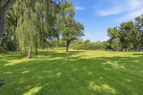 Tiny photo for 37348 N Illinois Route 83, Lake Villa, IL 60046 (MLS # 12722580)