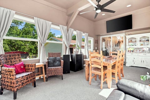 Tiny photo for 37348 N Illinois Route 83, Lake Villa, IL 60046 (MLS # 12722580)