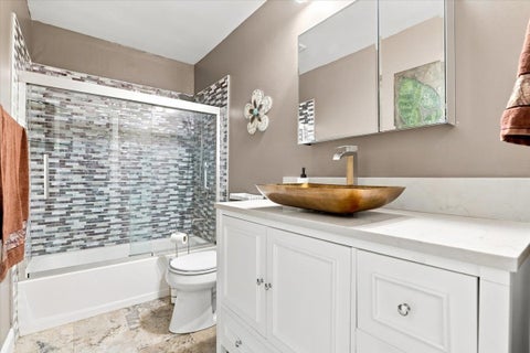 Tiny photo for 37348 N Illinois Route 83, Lake Villa, IL 60046 (MLS # 12722580)