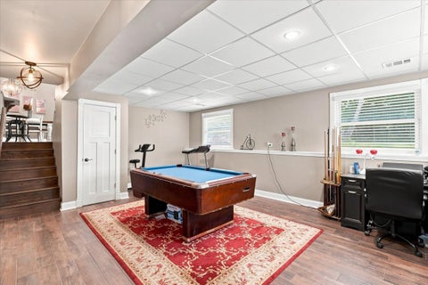 Tiny photo for 37348 N Illinois Route 83, Lake Villa, IL 60046 (MLS # 12722580)
