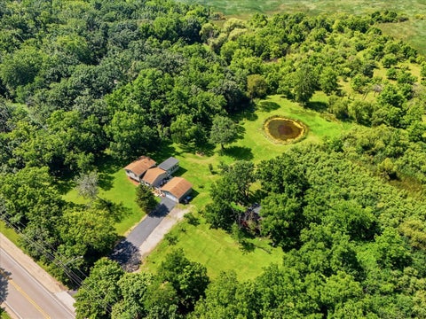 Tiny photo for 37348 N Illinois Route 83, Lake Villa, IL 60046 (MLS # 12722580)