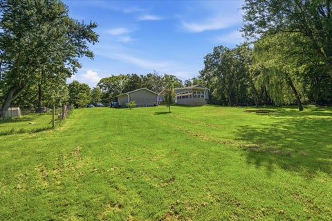 Tiny photo for 37348 N Illinois Route 83, Lake Villa, IL 60046 (MLS # 12722580)