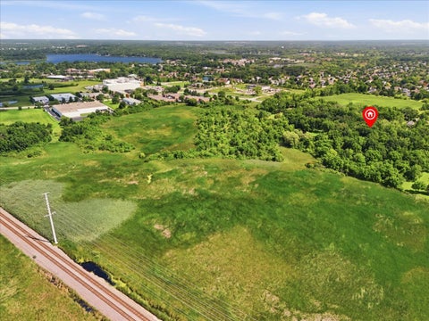 Tiny photo for 37348 N Illinois Route 83, Lake Villa, IL 60046 (MLS # 12722580)