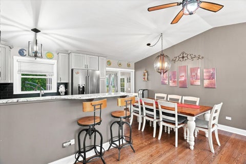 Tiny photo for 37348 N Illinois Route 83, Lake Villa, IL 60046 (MLS # 12722580)