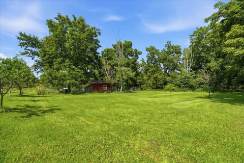 Tiny photo for 37348 N Illinois Route 83, Lake Villa, IL 60046 (MLS # 12722580)