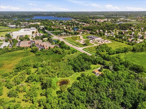 Tiny photo for 37348 N Illinois Route 83, Lake Villa, IL 60046 (MLS # 12722580)