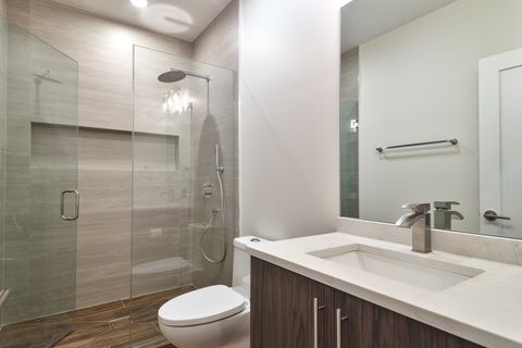 Tiny photo for 1521 N Lawndale Avenue, Chicago, IL 60651 (MLS # 12535090)