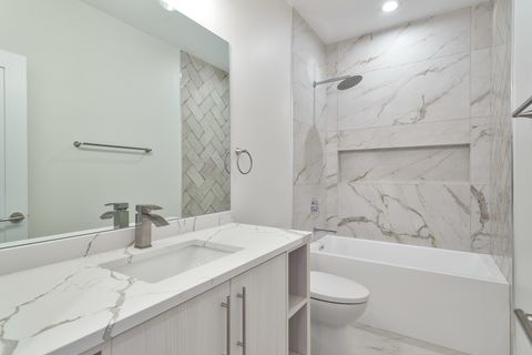 Tiny photo for 1521 N Lawndale Avenue, Chicago, IL 60651 (MLS # 12535090)