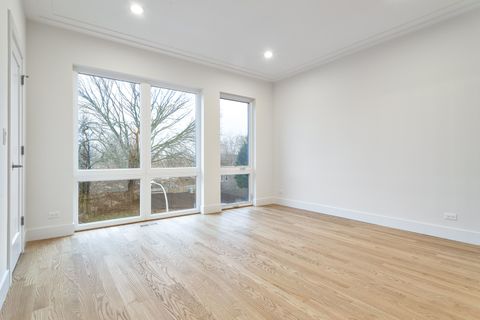 Tiny photo for 1521 N Lawndale Avenue, Chicago, IL 60651 (MLS # 12535090)