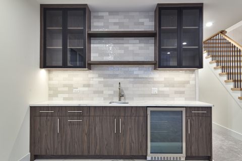 Tiny photo for 1521 N Lawndale Avenue, Chicago, IL 60651 (MLS # 12535090)