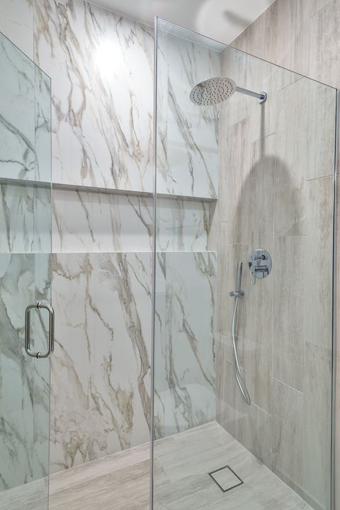 Tiny photo for 1521 N Lawndale Avenue, Chicago, IL 60651 (MLS # 12535090)