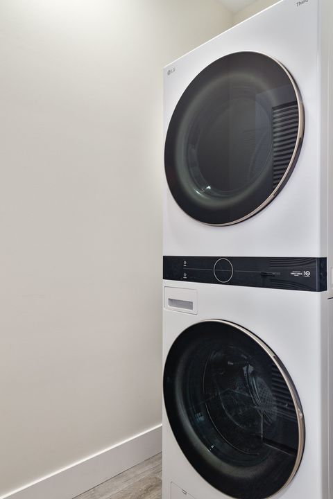 Tiny photo for 1521 N Lawndale Avenue, Chicago, IL 60651 (MLS # 12535090)