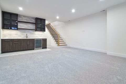 Tiny photo for 1521 N Lawndale Avenue, Chicago, IL 60651 (MLS # 12535090)