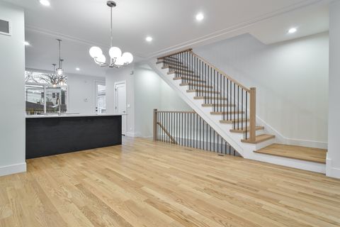 Tiny photo for 1521 N Lawndale Avenue, Chicago, IL 60651 (MLS # 12535090)