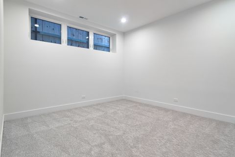 Tiny photo for 1521 N Lawndale Avenue, Chicago, IL 60651 (MLS # 12535090)