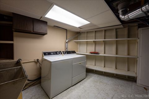 Tiny photo for 1114 Brentwood Place, Joliet, IL 60435 (MLS # 12598407)