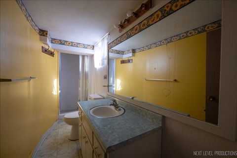Tiny photo for 1114 Brentwood Place, Joliet, IL 60435 (MLS # 12598407)