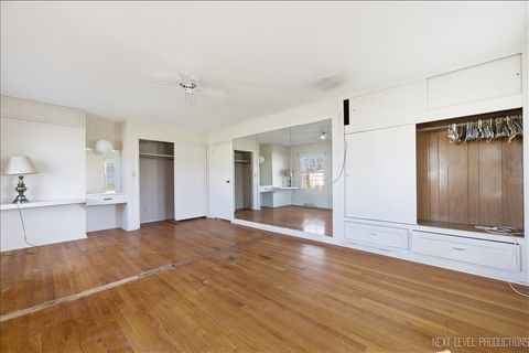 Tiny photo for 1114 Brentwood Place, Joliet, IL 60435 (MLS # 12598407)