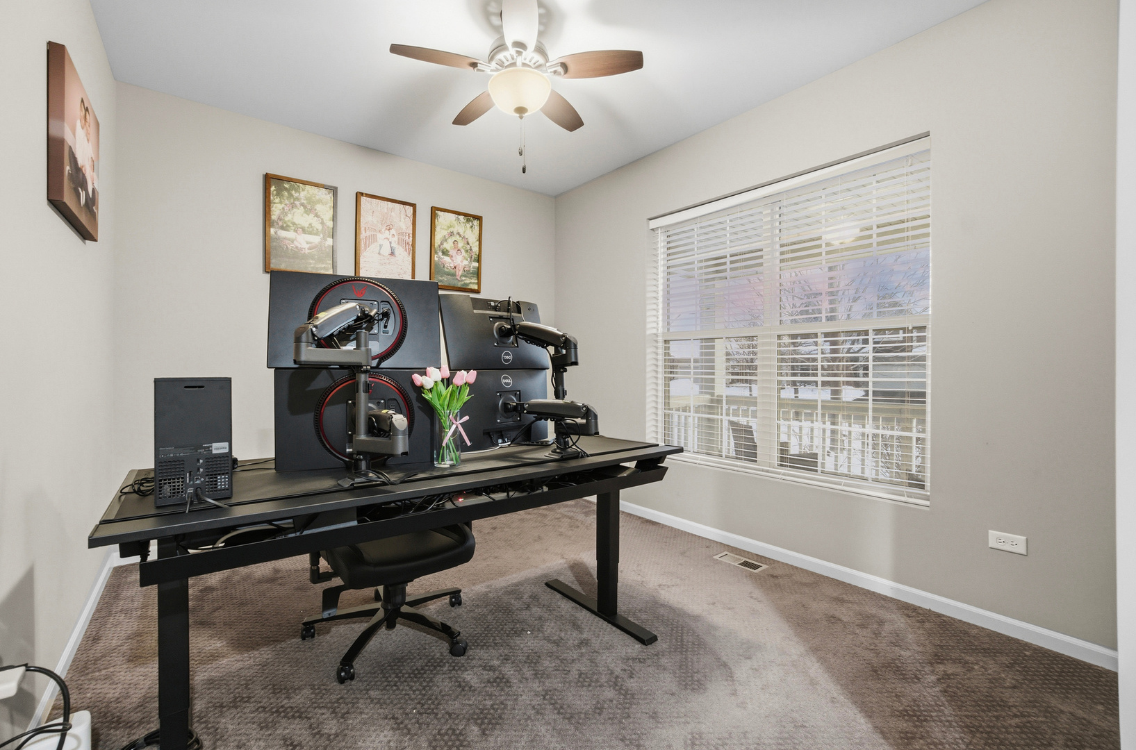 7811 Bellflower Lane