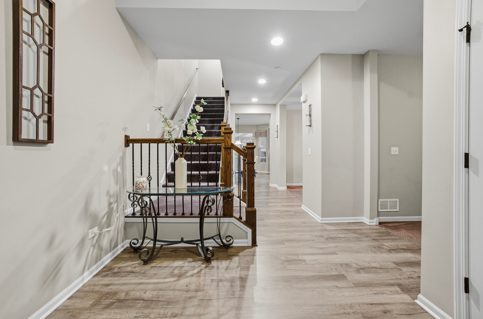 7811 Bellflower Lane