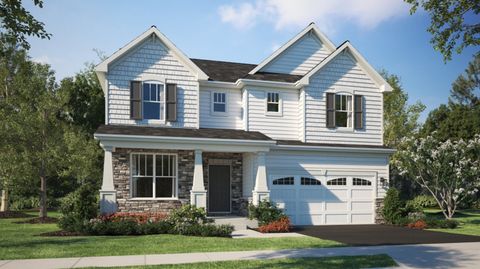 12695 Skeels Street Huntley IL 60142