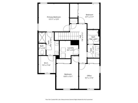 Tiny photo for 2017 Lilyana Lane, Plainfield, IL 60586 (MLS # 12506805)