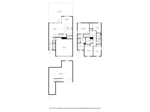 Tiny photo for 2017 Lilyana Lane, Plainfield, IL 60586 (MLS # 12506805)