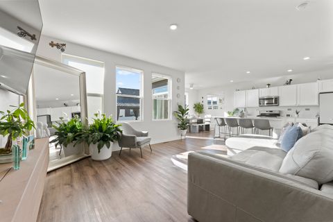 Tiny photo for 2017 Lilyana Lane, Plainfield, IL 60586 (MLS # 12506805)