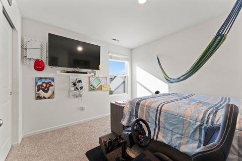 Tiny photo for 2017 Lilyana Lane, Plainfield, IL 60586 (MLS # 12506805)