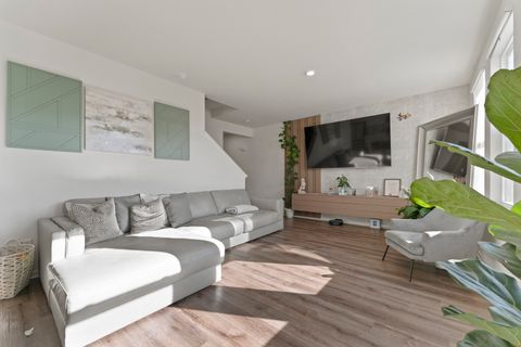 Tiny photo for 2017 Lilyana Lane, Plainfield, IL 60586 (MLS # 12506805)