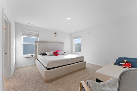 Tiny photo for 2017 Lilyana Lane, Plainfield, IL 60586 (MLS # 12506805)