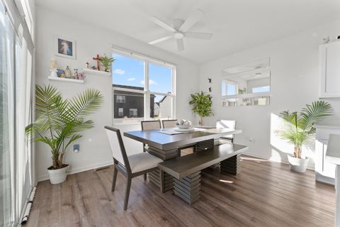 Tiny photo for 2017 Lilyana Lane, Plainfield, IL 60586 (MLS # 12506805)