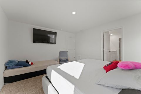 Tiny photo for 2017 Lilyana Lane, Plainfield, IL 60586 (MLS # 12506805)