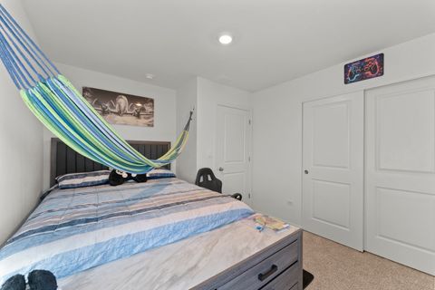 Tiny photo for 2017 Lilyana Lane, Plainfield, IL 60586 (MLS # 12506805)