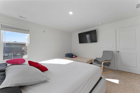 Tiny photo for 2017 Lilyana Lane, Plainfield, IL 60586 (MLS # 12506805)