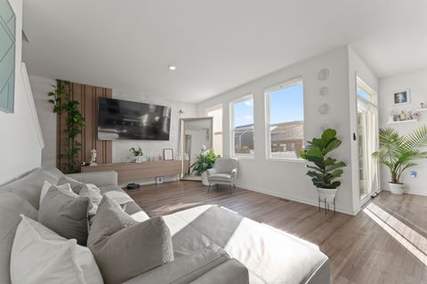 Tiny photo for 2017 Lilyana Lane, Plainfield, IL 60586 (MLS # 12506805)