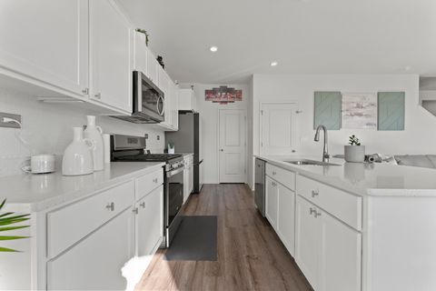 Tiny photo for 2017 Lilyana Lane, Plainfield, IL 60586 (MLS # 12506805)