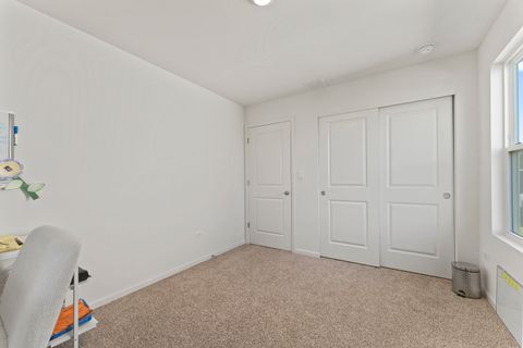 Tiny photo for 2017 Lilyana Lane, Plainfield, IL 60586 (MLS # 12506805)