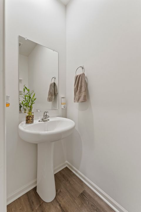 Tiny photo for 2017 Lilyana Lane, Plainfield, IL 60586 (MLS # 12506805)