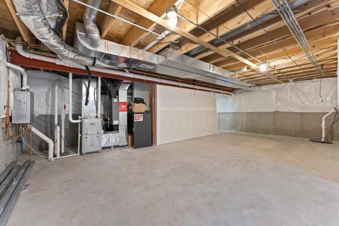 Tiny photo for 2017 Lilyana Lane, Plainfield, IL 60586 (MLS # 12506805)